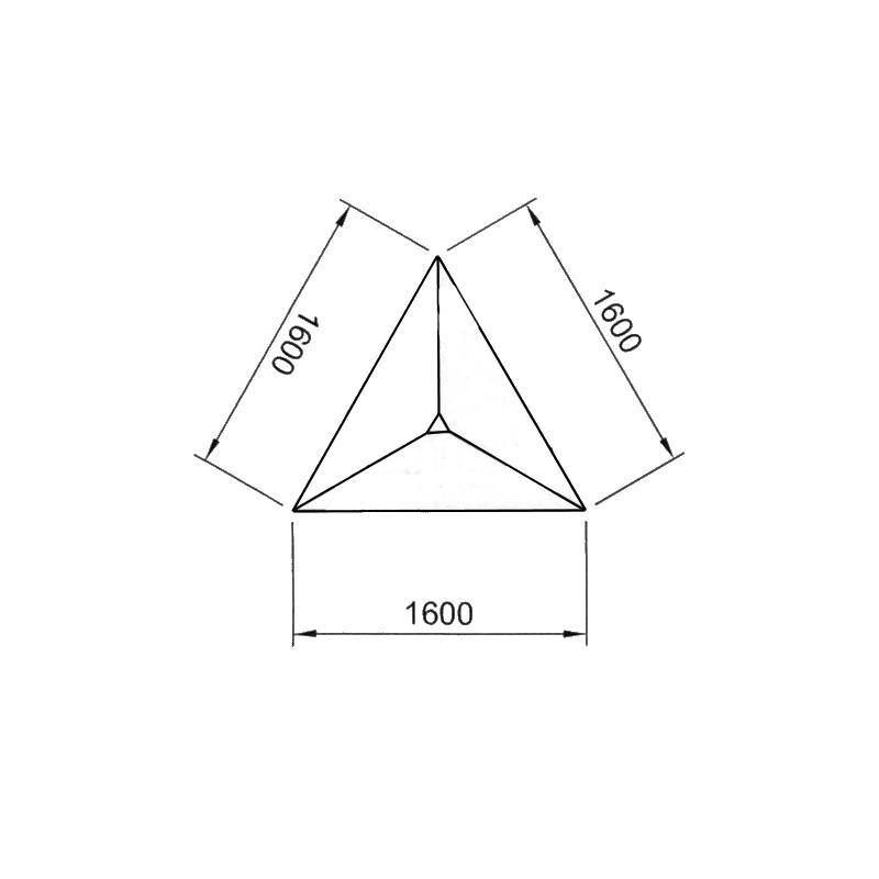 tetraedr-1600