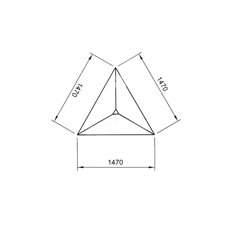 tetraedr-1500