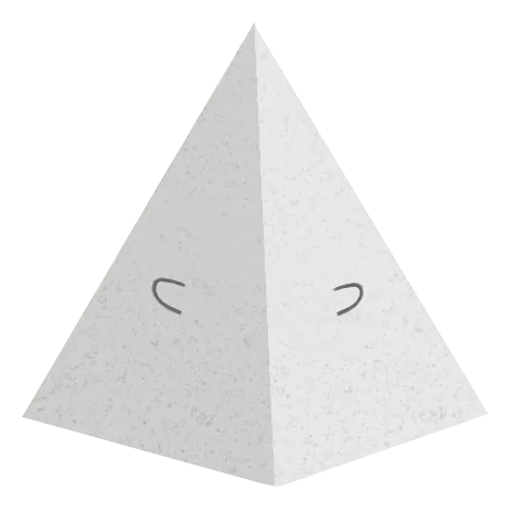piramida-one