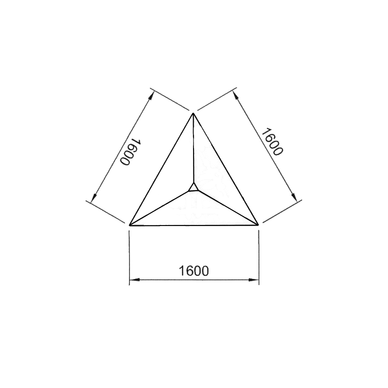 tetraedr-1600